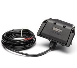 TomTom 9UGB.001.01 Replacement Dock & Cable for Rider 5