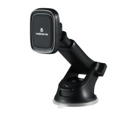 Volkano Extendable Dash Magnetic Phone Holder - Hold Series