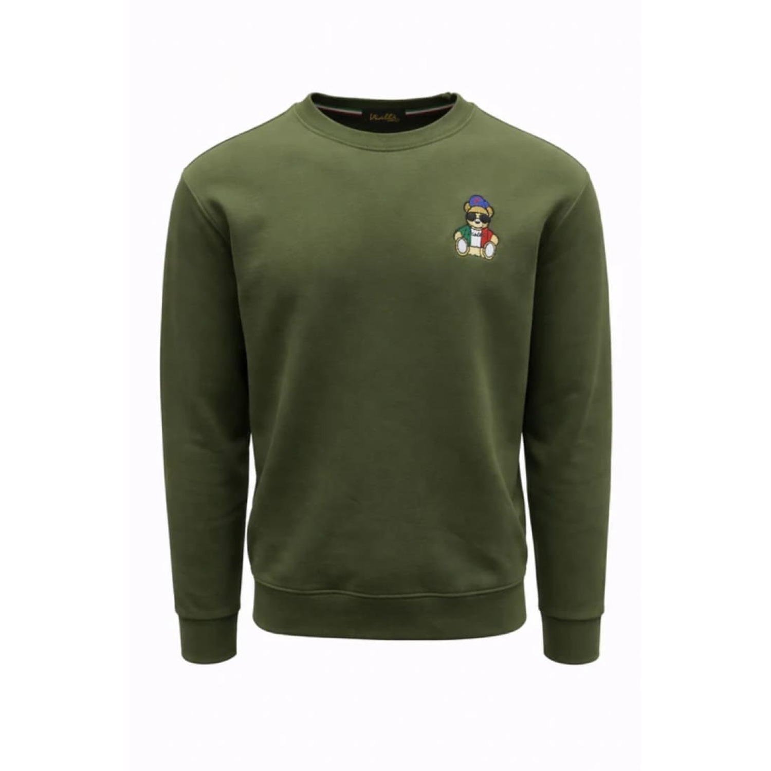 Product image - {main}