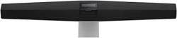 Bang & Olufsen Beosound 35 Home Multiroom Wireless Speaker System With Cover And Table Stand