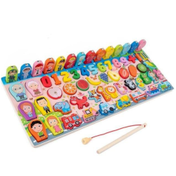 Product image - {main}