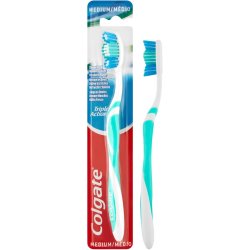 Colgate Toothbrush Triple Action