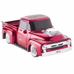 Product image - {main}