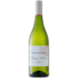 Buitenverwachting Buiten Blanc White Wine Bottle 750ML