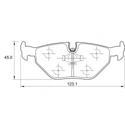 Product image - {main}