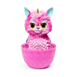hatchimals wow price