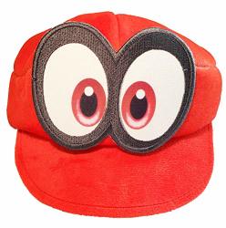 Product image - {main}