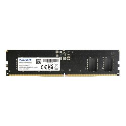 Adata 8GB Premier Memory DDR5 4800 Dimm Memory Module