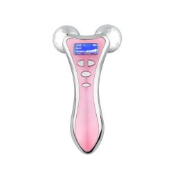 Product image - {main}