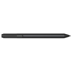 Microsoft Surface Pen For Surface Pro 4 Charcoal
