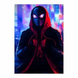 Product image - {main}
