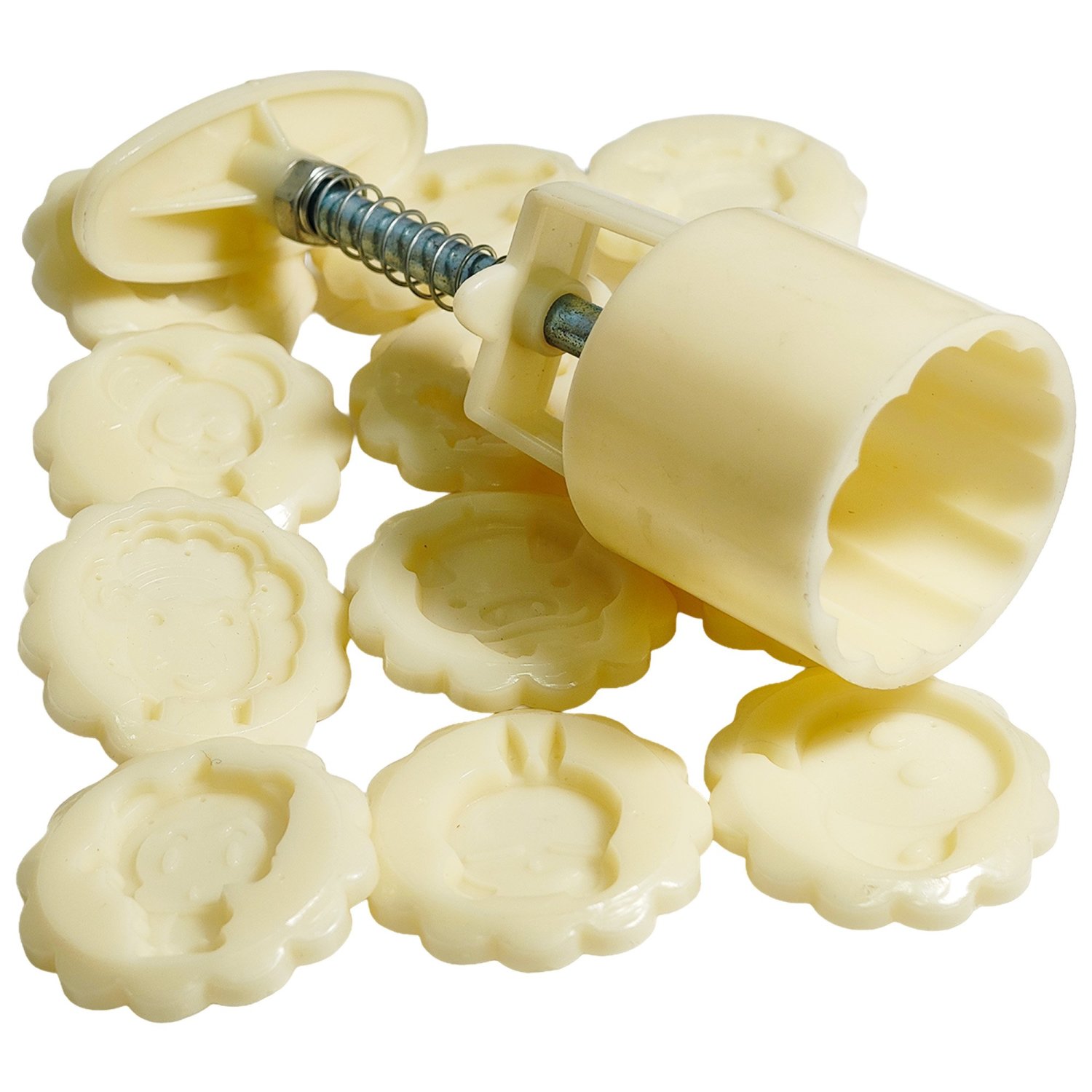 Product image - {main}