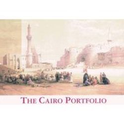 The Cairo Portfolio Pictures Or Photographs