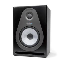 samsung studio monitor