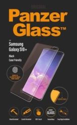 PanzerGlass Samsung S10 Plus Fingerprint Screen Cover