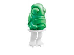 Zoku Character Pop Replacement Stick Turtle