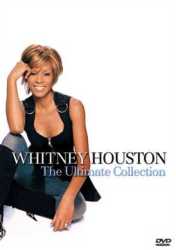 Houston Whitney - Whitney Greatest Hits DVD
