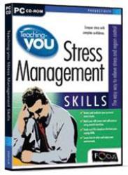 Apex Teaching You Stress Management Skills