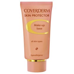 Skin Protector 50ML