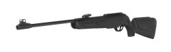 Gamo 4.5mm Shadow DX Air Rifle Pellet