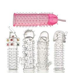 Good Female Sexmom-toys 5PC LOT P-enis Extension C-ock Sleeve Spiny Trichomes Stretchy Delay P-enis Sexmom-toys Six Products As Shown T-Shirt Prices | Shop Deals Online | PriceCheck Good Female Sexmom-toys 5PC LOT P-enis Extension C-ock Sleeve Spiny Trichomes Stretchy Delay P-enis Sexmom-toys Six Products As Shown T-Shirt Prices | Shop Deals Online | PriceCheck