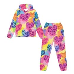 Product image - {main}