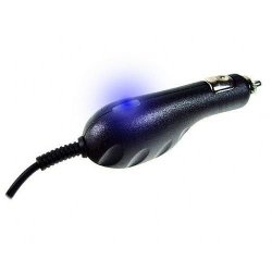 High Grade For Nokia Lumia 920 925 928 929 Icon And 1020 Tangle Free Rapid LED Indicating Car Charger Adapter