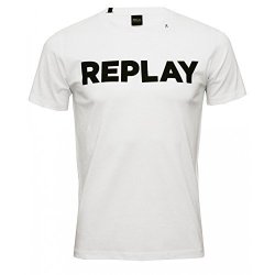 replay clothing prices