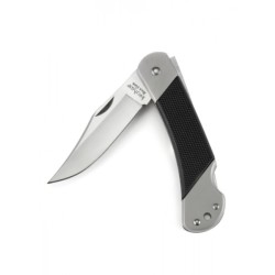 Kershaw 3120 Gemsbok Safari Knife