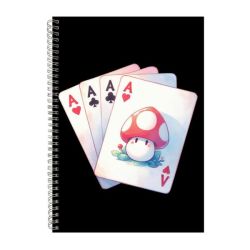 Product image - {main}