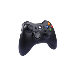 Wireless Controller For XBOX-360