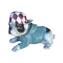 Product image - {main}