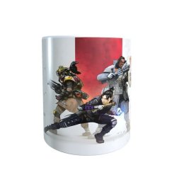 Product image - {main}