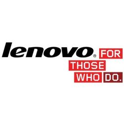 Lenovo Upgrade to 3-Year Carry-In Extended Warranty