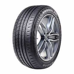 Radar 255 50ZR19 Radar R8+