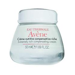 avene non comedogenic moisturizer