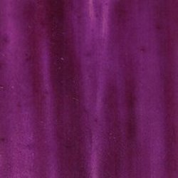 Encaustic Wax Paint - Cobalt Violet Deep 1161 104ML