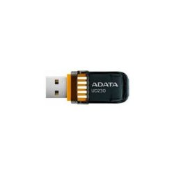 Adata UD230 16GB Flash Drive