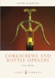 Corkscrews and Bottle Openers Shire Library
