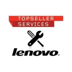 Lenovo Edge Desktop & Aio : 1 1 0 - 3 3 3 On-site Upgrade