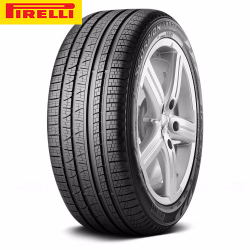 Pirelli 225 55VR18 S-veas 98