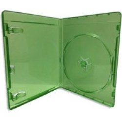 Xbox One Replacement Case Xbox One