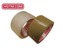Packaging Tape Hstm