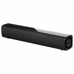 portable bluetooth soundbar