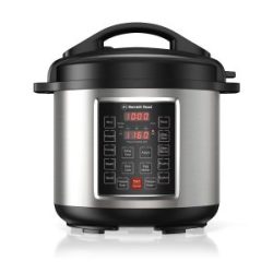 bennett read multi cooker