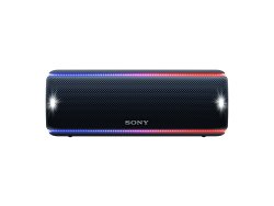 sony srsxb31