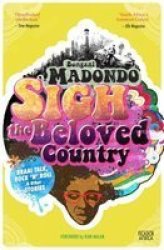 Sigh The Beloved Country - Braai Talk Rock & 39 N Roll & Other Stories Paperback