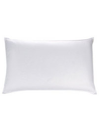 Sheraton Duck Feather & Down King Pillow Inner White