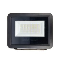 100W LED Floodlight IP66 Waterproof Flood Light For Outdoor