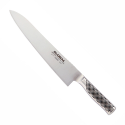 G Series Cook's Knife 27CM 27CM